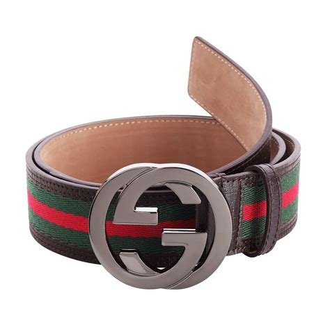 correa gucci original|gucci belt lookup.